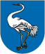 Visagino savivaldybė